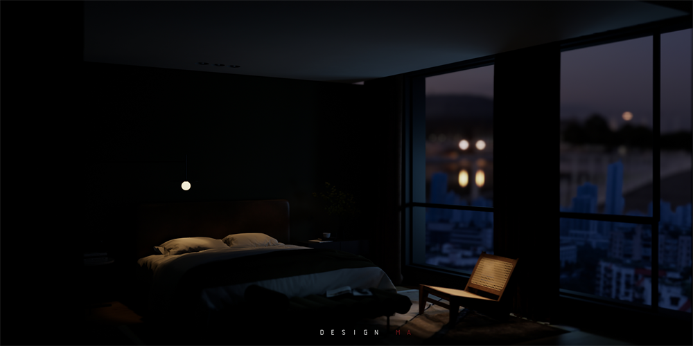 房間特寫(xiě)3.png
